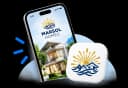 Marsol Homes App