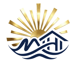 Marsol Homes