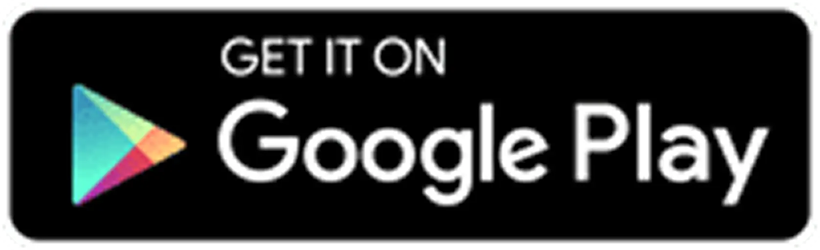 Get it on Google Play